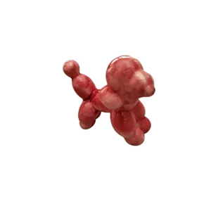 Bomboniere