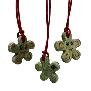 Gioielli