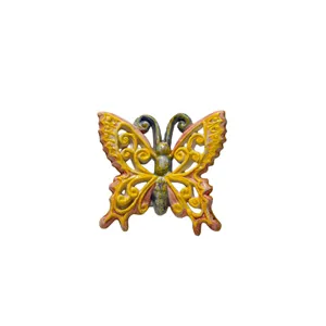 Farfalla decorativa