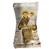 Magnete grande a forma di pergamena raffigurante S. Antonio, Protettore di Pietrapertosa - foto 1