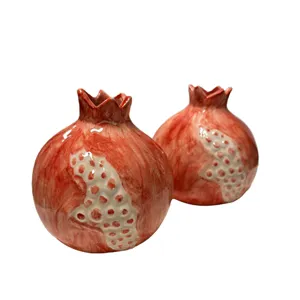 Melograno decorativo
