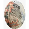 Numeri civici in ceramica artigianale - foto 1