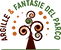 Argille & Fantasie del Parco
